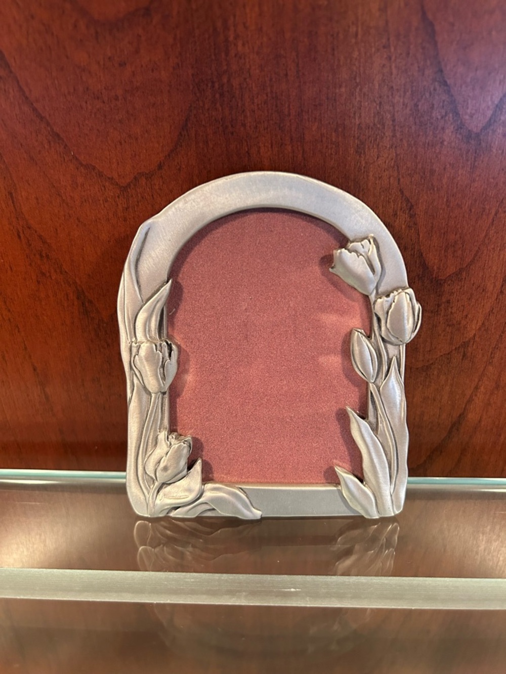 VTG 1985 Seagull Frame